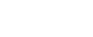logo Universidad de Cádiz - AreaVacuum - Precision vacuum chambers