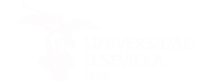 logo Universidad de sevilla - AreaVacuum - Precision vacuum chambers